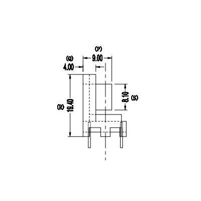 SQ-1514-1