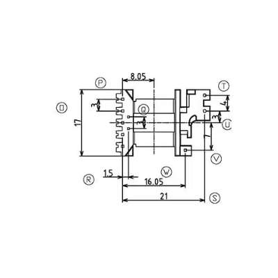 EE-1705-1