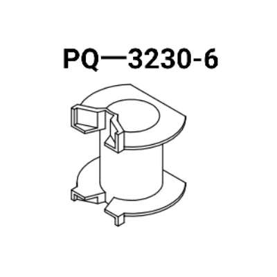 PQ-3230-6