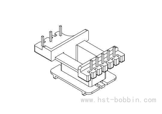 EE-2701图2