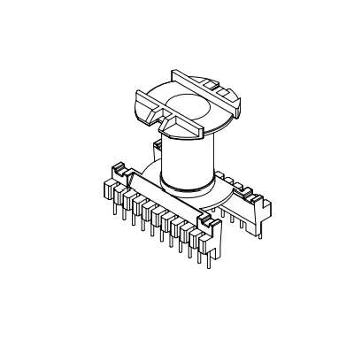 ETD-4904A