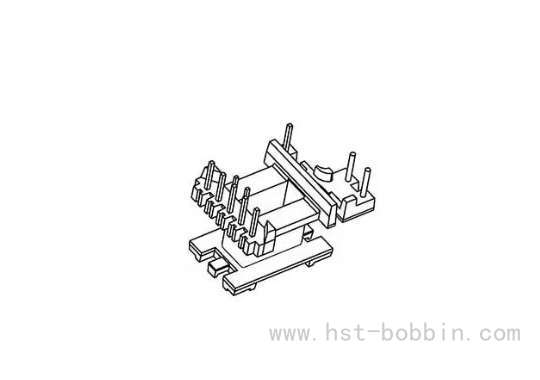 EE-1705图2