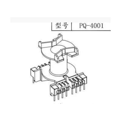 PQ-4001