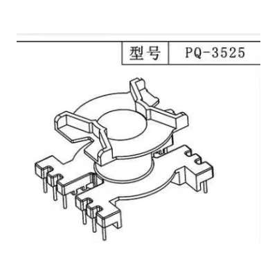 PQ-3525