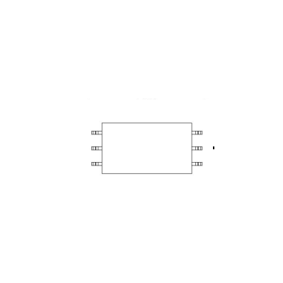 ST-BASE-006（3+3）