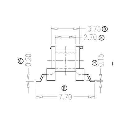 EE-5.0-1