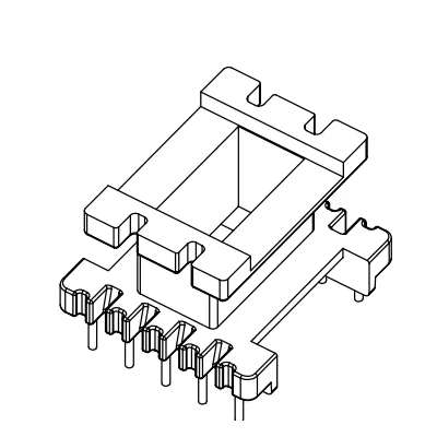 EE-2213