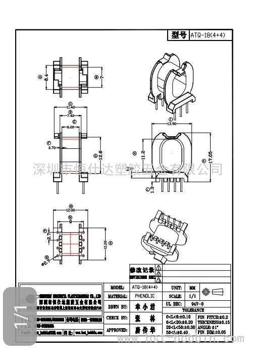 ATQ-1808