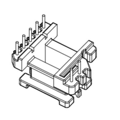 EE-2220