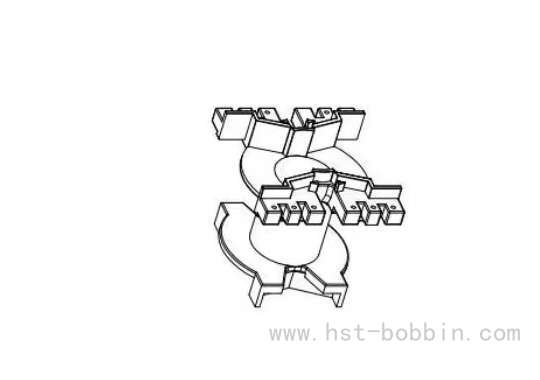 PQ-3530-1图2