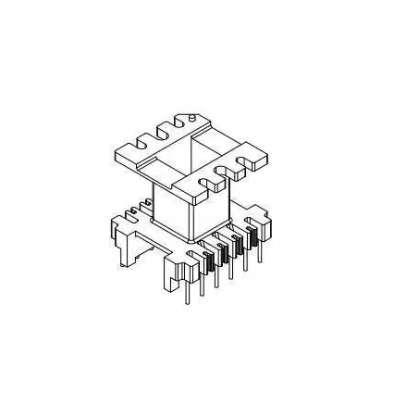 EE-4001立式