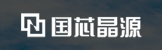 多家品牌厂商齐聚一堂，为102届中国电子展打CALL