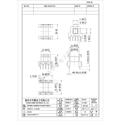 HM-053EF20-02