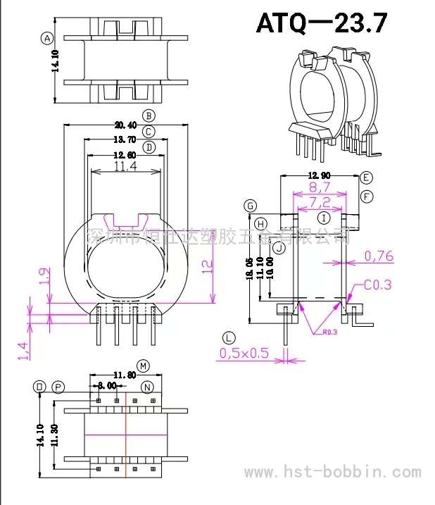 ATQ-23.7