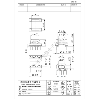 HM-066EPC13-02