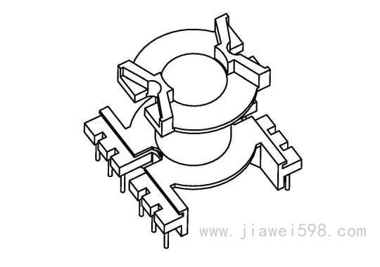 JW-3230Q/PQ-3230立式(6+6)P