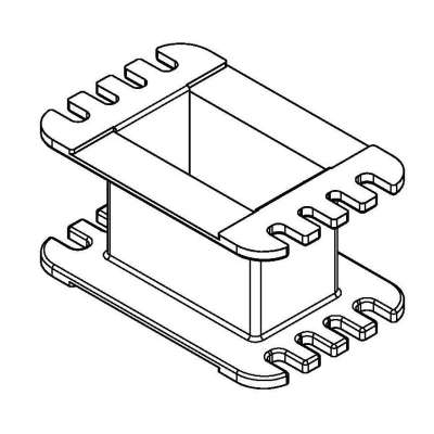 JW-4215/EE-4215