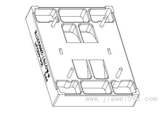 JW-T1832/BASE832