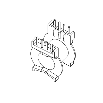 PQ-3225-1/PQ-32卧式（4+4）