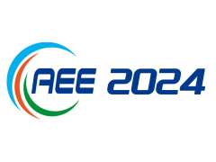 家电材料展丨CAEE2024中国国际家电制造业供应链博览会（合肥展）