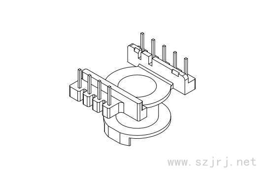 EQ-2201(5+4)