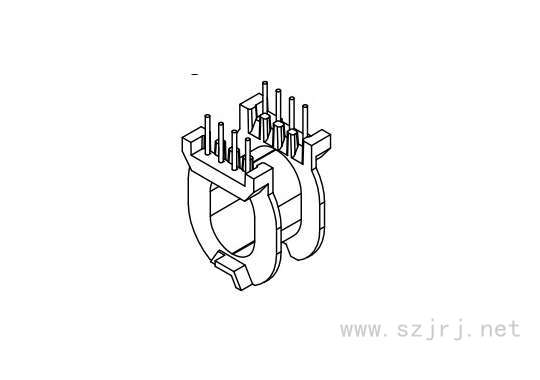 ATQ-1801卧式4+4