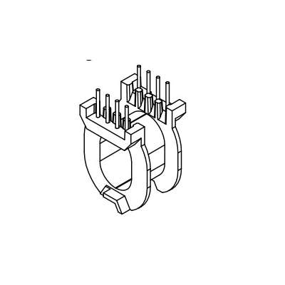 ATQ-1801卧式4+4