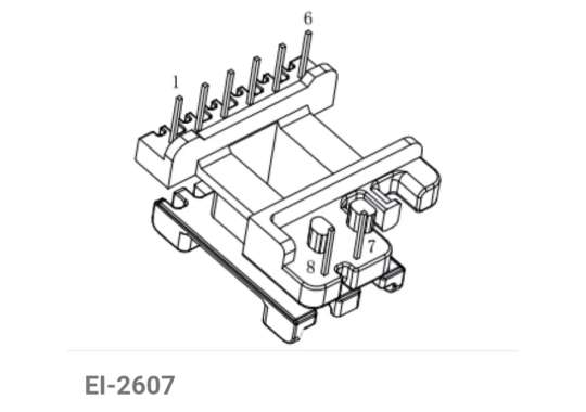 EE-2627