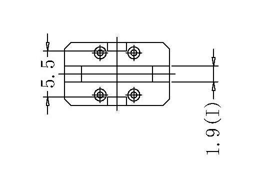 GC-BASE014