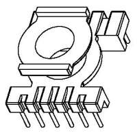 GC-EQ2011/EQ2011立式(6+5PIN)