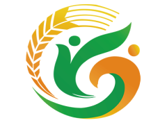 2024第十八届山西国际肥料农药产业博览会