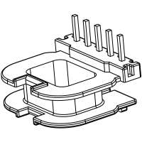 EED-2105(5pin)