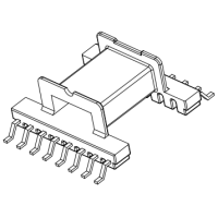 Y-S2503 EFD25H 8+8