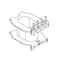 ATQ2001/ATQ20/ATQ2001(4+0)