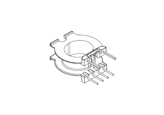 ATQ2310/ATQ23/ATQ2310(4+2)