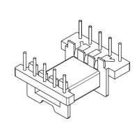 EFD-2501-3卧式5+5P单边加宽