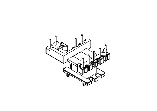 EI-1643(5+2+2)