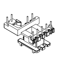 EI-1643(5+2+2)