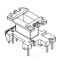 EI-1930  立式5+1+2PIN