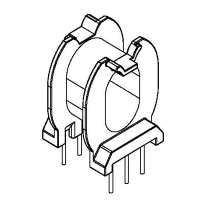 XHY-ATQ-1803/ATQ18卧式(3+3PIN)