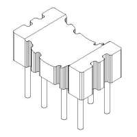 XHY-BASE-002/BASE(4+4PIN)