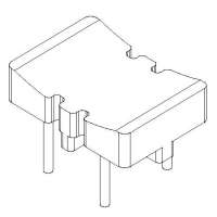 XHY-BASE-005/BASE(2+2PIN)