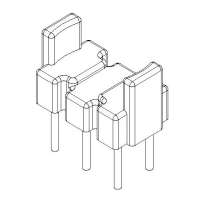 XHY-BASE-006/BASE(3+3PIN)