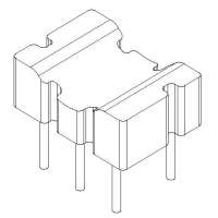 XHY-BASE-030/BASE(3+3PIN)