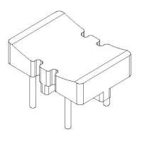 XHY-BASE-040/BASE(2+2PIN)