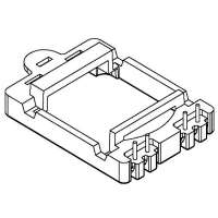 XHY-BASE-042/BASE(4+0PIN)