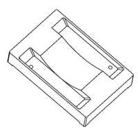 XHY-BASE-048/BASE(2+2PIN)