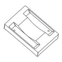 XHY-BASE-049/BASE(2+1PIN)