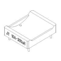 XHY-BASE-052/BASE(2+2PIN)