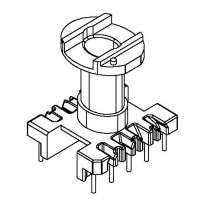 XHY-ECO-2001-2/ECO20立式(5+5PIN)